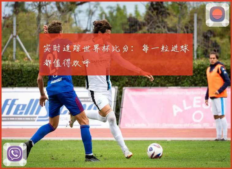 实时追踪世界杯比分：每一粒进球都值得欢呼