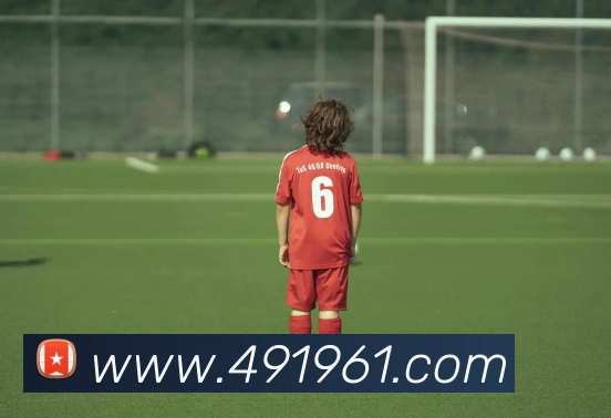 熊猫体育在线登录入口APP 封面图