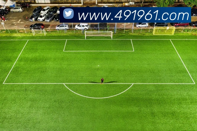 数据防护可视化